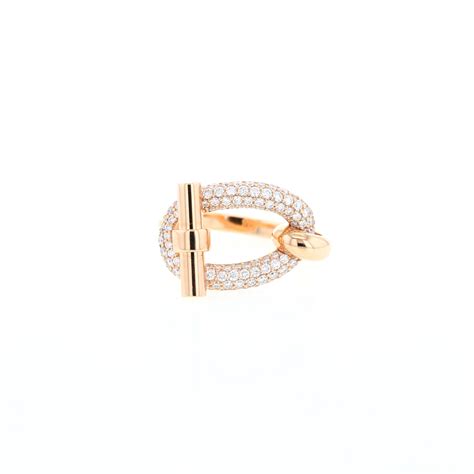 hermes h rings|Hermes adage ring.